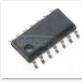HD74LS26FPEL