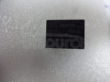 CHW-V-112DA2 REPLACE SRD-S-112DM 12V 10A 4PINS