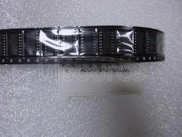 ADG431BRZ-REEL