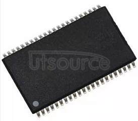IS41LV16105C-50TLI