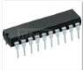 HD74HCT373P