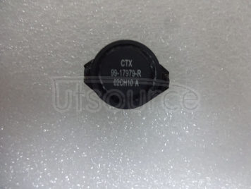 CTX99-17979-R
