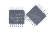 CD74HC14PWR