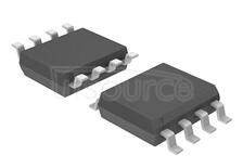 AM4362N-T1-PF