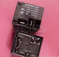 HF2100-1A-12DE