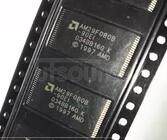 AM29F080B-90EC/T