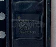 ADE7953ACPZ