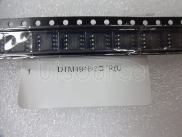 DTM4946GCTR
