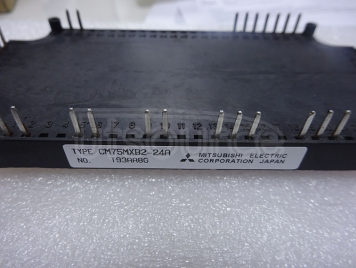 CM75MXB2-24A