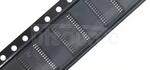 BD9884FV-E2 LCD Display PMIC 20-SSOP-B