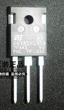 GW38IH130D,STGW38IH130D