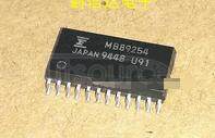 MB89254