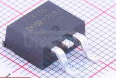 IRF3415SPBF