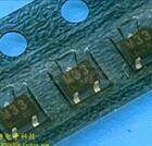 GN1A4M MEDIUM SPEED SWITCHING RESISTOR BUILT-IN TYPE PNP TRANSISTOR