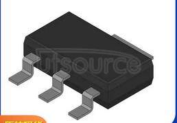 BTA2008W-600D TRIAC, NXP Semiconductors