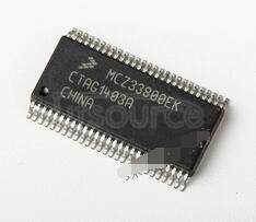 MCZ33800EK 