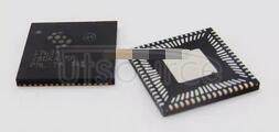 ISP1763AHNUM Interface - Controllers, Integrated Circuits (ICs), IC CTLR FLEX USB OTG 2.0 64HVQFN