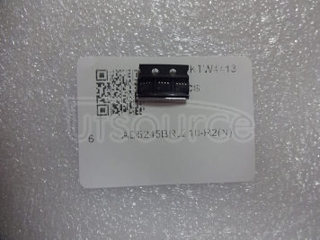 AD5245BRJZ10-R2