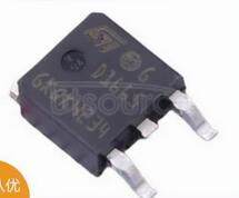 2STD1665T4