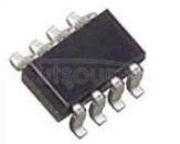 DG2741DS-T1-E3