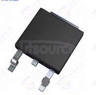 MCR12DCMT4G
