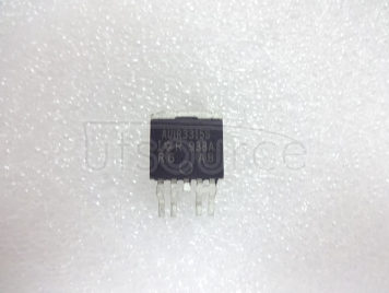 AUIR3315S