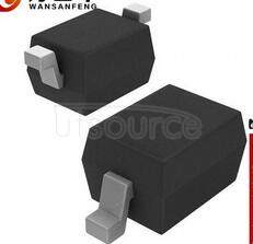 BZX384C3V6-V