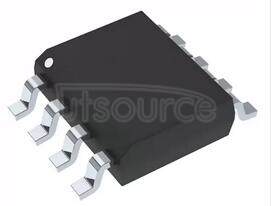 MC100EPT24DG