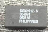 DS32KHZ/DIP