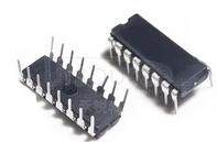 HD74HC259P