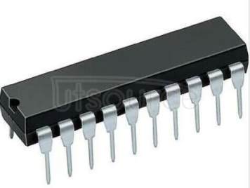 ADNS-6090