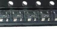 CD143A-SR70