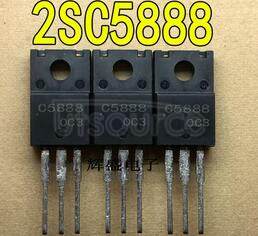 2SC5888 ，C5888