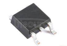 APM2510NUC-TRG