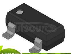 BAT18-05E6327
