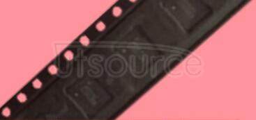 LTC6820HUD#PBF/I