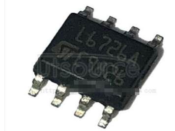 L6726A