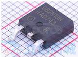 IPD082N10N3G OptiMOS?3   Power-Transistor   Features   Excellent   gate   charge  x R  DS(on)   product   (FOM)