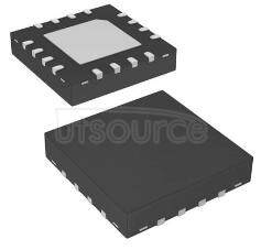 HIP6602BCRZ Dual   Channel   Synchronous   Rectified   Buck   MOSFET   Driver