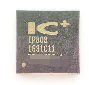 IP808