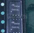 AON6454A
