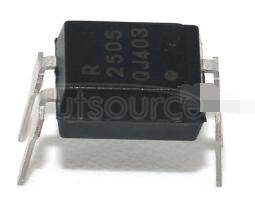 PS2505-1-A
