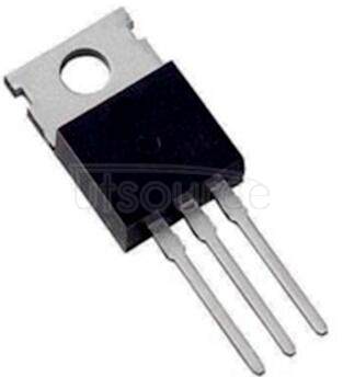 NTP75N06G