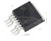 IPB180N04S4-01