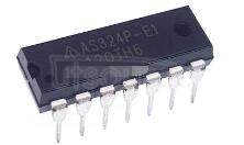 AS324P-E1