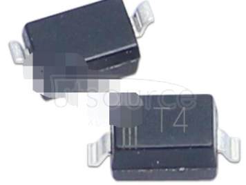 1N4148W-GS18