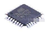 ATTINY88-AU