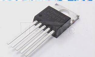LM2575T-12 CHINA ORIGINAL