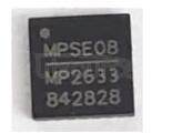MP2633GR-Z