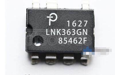 LNK363GN